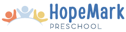 HopeMark Preschool